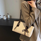 👜Only £13.99 Last Day Promotion!🎁 Y2K Vintage Vibe | PU Leather Shoulder Bag🔥