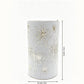 🧨Hot sale 50% OFF🎇Flameless Fireworks Candle Lamp