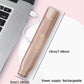 👙Summer Hot Sale - ONLY ￡15.99!!💖2-in-1 Electric Shaver for Women