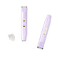 👙Summer Hot Sale - ONLY ￡15.99!!💖2-in-1 Electric Shaver for Women