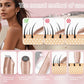 👙Summer Hot Sale - ONLY ￡15.99!!💖2-in-1 Electric Shaver for Women