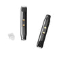 👙Summer Hot Sale - ONLY ￡15.99!!💖2-in-1 Electric Shaver for Women