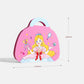 🔥HOT SALE 49% OFF✨JSR Special Diamond Painting & Princess Book Makeup Craft Kits Foil Art Books Set Play on Paper for Girl Handcraft Easter Gifts