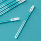 👂🏻🔥Only £7.99 Last Day Promotion!🍭Reusable Earwax Removal Adhesive Swabs