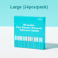 👂🏻🔥Only £7.99 Last Day Promotion!🍭Reusable Earwax Removal Adhesive Swabs