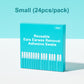 👂🏻🔥Only £7.99 Last Day Promotion!🍭Reusable Earwax Removal Adhesive Swabs