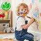 ✏️LAST DAY SALE: ONLY ￡14.99!!🥳💞50K+ SOLD!🌟Water-Soluble Oil Pastels🎨