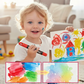 ✏️LAST DAY SALE: ONLY ￡14.99!!🥳💞50K+ SOLD!🌟Water-Soluble Oil Pastels🎨