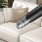 🚗LAST DAY SALE 60% OFF⚡50K+ SOLD💕Portable Handheld Car Vacuum Cleaner