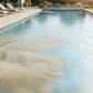 🌊Summer Cool Deal: ONLY ￡8.99!!🌊💧 Swimming Pool Purifying Liquid – Crystal Clear Water✨  fresh swimming every time. 🏊‍♂️💙
