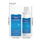 🌊Summer Cool Deal: ONLY ￡8.99!!🌊💧 Swimming Pool Purifying Liquid – Crystal Clear Water✨  fresh swimming every time. 🏊‍♂️💙