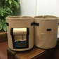 🥔LAST DAY SALE 70% OFF🍃50K+ SOLD🌱Cloth crop planting bags with harvesting windows🌿