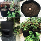 🥔LAST DAY SALE 70% OFF🍃50K+ SOLD🌱Cloth crop planting bags with harvesting windows🌿