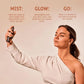 🏖️👙Last Day Buy 2 Get 1 Free✨Hydrating Self-Tanning Mist for a Natural Glow