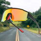 🕶️Summer Hot Sale - ONLY ￡11.99!!🌞 UV400 Polarized Cycling Glasses for Men & Women