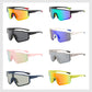 🕶️Summer Hot Sale - ONLY ￡11.99!!🌞 UV400 Polarized Cycling Glasses for Men & Women