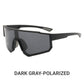 🕶️Summer Hot Sale - ONLY ￡11.99!!🌞 UV400 Polarized Cycling Glasses for Men & Women