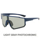 🕶️Summer Hot Sale - ONLY ￡11.99!!🌞 UV400 Polarized Cycling Glasses for Men & Women