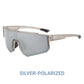 🕶️Summer Hot Sale - ONLY ￡11.99!!🌞 UV400 Polarized Cycling Glasses for Men & Women
