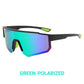 🕶️Summer Hot Sale - ONLY ￡11.99!!🌞 UV400 Polarized Cycling Glasses for Men & Women