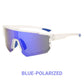 🕶️Summer Hot Sale - ONLY ￡11.99!!🌞 UV400 Polarized Cycling Glasses for Men & Women