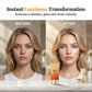 🧡Final 3 Hours:Buy 1 Get 1 Free ：ONLY ￡9.99!!!🧡Hydrating BB Cream for a Flawless, Natural Finish