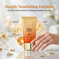 🧡Final 3 Hours:Buy 1 Get 1 Free ：ONLY ￡9.99!!!🧡Hydrating BB Cream for a Flawless, Natural Finish