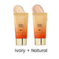 🧡Final 3 Hours:Buy 1 Get 1 Free ：ONLY ￡9.99!!!🧡Hydrating BB Cream for a Flawless, Natural Finish