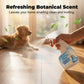 ⏳LAST DAY BUY 5 GET 5 FREE!!🌟50K+ SOLD!🧹💨 50% OFF! Hard Surface Floor Cleaner Spray – Fast drying, no watermarks. Restores natural gloss, antibacterial & safe for wood/tile. Fresh botanical scent. 🏠✨