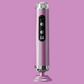🏖️Summer Cool Deal: 49% OFF!!👍🎉Dermavive ProPed™ 5-Speed Electric Foot Renewal System