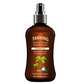 🌸Summer Hot Sale 50%OFF🌸Sunless Tanning Oil with Coconut Oil
