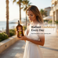 🌸Summer Hot Sale 50%OFF🌸Sunless Tanning Oil with Coconut Oil