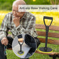 ⏳Limited-time 50% off⏰Adjustable Height Standing Aid Tool for Mobility Support🩼👐