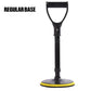 ⏳Limited-time 50% off⏰Adjustable Height Standing Aid Tool for Mobility Support🩼👐