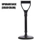 ⏳Limited-time 50% off⏰Adjustable Height Standing Aid Tool for Mobility Support🩼👐