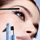 🏆 Last Day Special Price £8.99 ! ✨Buy 1 Get 1 Free✨24H Long-Lasting Waterproof Mascara
