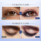 🏆 Last Day Special Price £8.99 ! ✨Buy 1 Get 1 Free✨24H Long-Lasting Waterproof Mascara