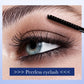 🏆 Last Day Special Price £8.99 ! ✨Buy 1 Get 1 Free✨24H Long-Lasting Waterproof Mascara