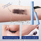 🏆 Last Day Special Price £8.99 ! ✨Buy 1 Get 1 Free✨24H Long-Lasting Waterproof Mascara