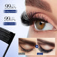 🏆 Last Day Special Price £8.99 ! ✨Buy 1 Get 1 Free✨24H Long-Lasting Waterproof Mascara