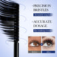 🏆 Last Day Special Price £8.99 ! ✨Buy 1 Get 1 Free✨24H Long-Lasting Waterproof Mascara