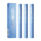 🏆 Last Day Special Price £8.99 ! ✨Buy 1 Get 1 Free✨24H Long-Lasting Waterproof Mascara