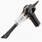 👑LAST DAY SALE 60% OFF⚡50K+ SOLD🌬️4 in 1 High Power Cordless Car Vacuum Cleaner