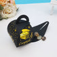 🎓Graduation's Day Top Pick-49% OFF🏆Mortarboard Shaped Party Favor Box
