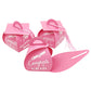 🎓Graduation's Day Top Pick-49% OFF🏆Mortarboard Shaped Party Favor Box