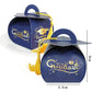 🎓Graduation's Day Top Pick-49% OFF🏆Mortarboard Shaped Party Favor Box