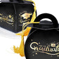 🎓Graduation's Day Top Pick-49% OFF🏆Mortarboard Shaped Party Favor Box