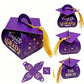🎓Graduation's Day Top Pick-49% OFF🏆Mortarboard Shaped Party Favor Box