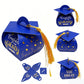 🎓Graduation's Day Top Pick-49% OFF🏆Mortarboard Shaped Party Favor Box