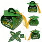 🎓Graduation's Day Top Pick-49% OFF🏆Mortarboard Shaped Party Favor Box